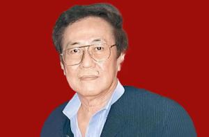 黎新生