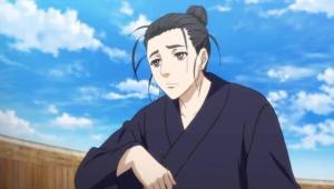 王也