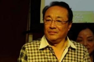 黄境清