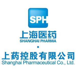 无忧传媒是哪家公司控股的 300