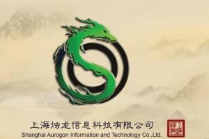 上海烛龙信息科技有限公司