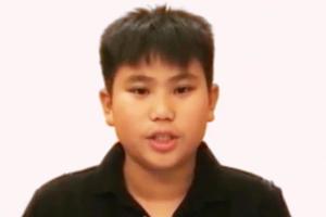 孔佑仁 - 搜狗百科