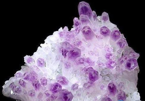 水晶