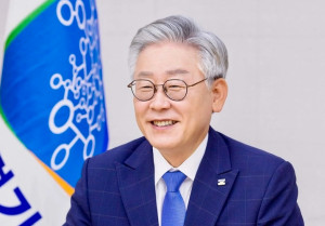 金钟仁