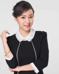 广东广播电视台经济科教频道