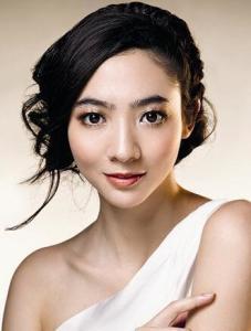 台湾知名的女歌手都有谁 300