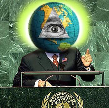 蓝光计划百科 0