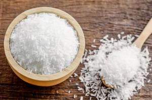 味精 - 搜狗百科