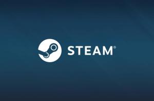 steam