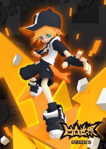 凹凸世界第三季动画 300