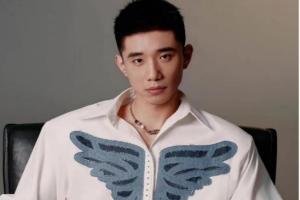赵仁杰
