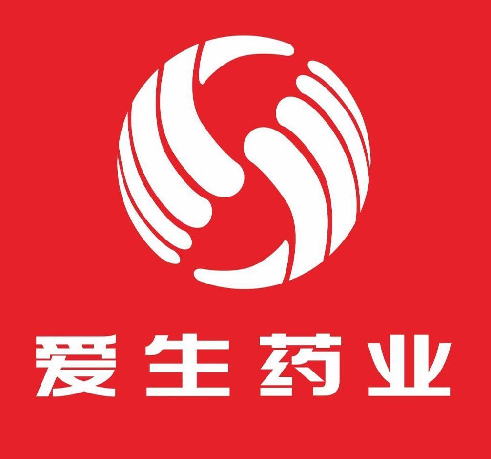 福安药业集团湖北人民制药电话 0