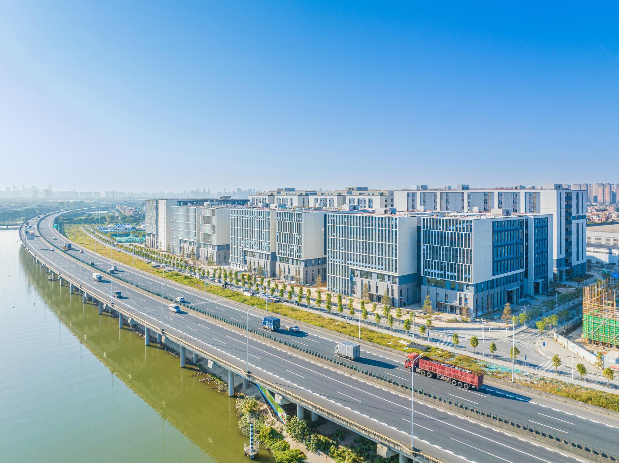 陈村镇(广东省佛山市顺德区陈村镇)