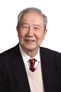 潘国宗