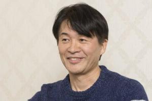 重野秀一