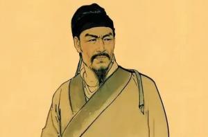辛弃疾