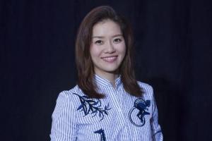 李娜