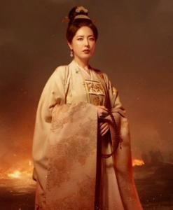 乐游原电视剧免费看高清 300