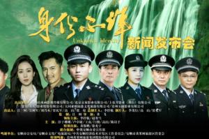 电影推荐2021排行榜悬疑 300