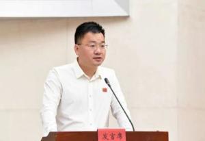 为什么叫三只羊网络科技有限公司 300