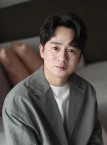 国外最火的中国电影演员 300