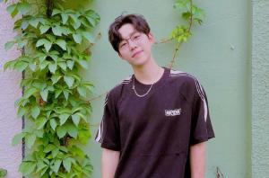 李之繁