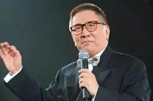 黄霑
