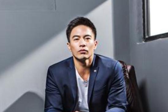 安志杰