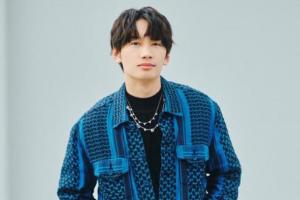 藤原丈一郎