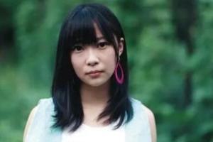 指原莉乃