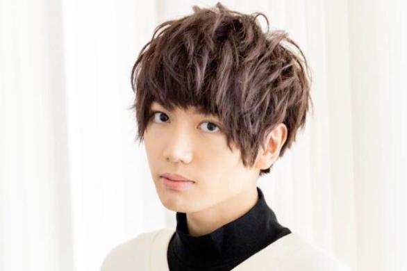 千叶翔也