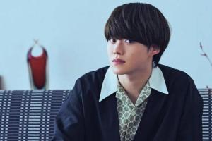 大桥和也
