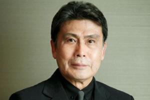 松本幸四郎
