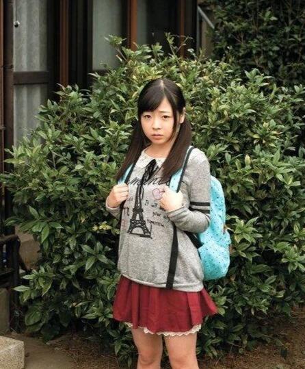 酒井紗也,Saya Sakai,酒井纱也,Sakai Saya,合法ロリータ,合法萝莉,Petite Girl,袖珍女孩,ロリータ,Lolita