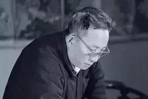 傅抱石 - 搜狗百科