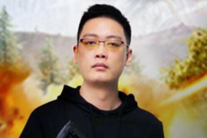 孟阳
