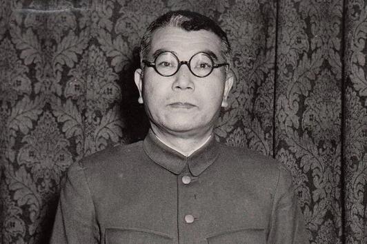 武藤章(二战日本甲级战犯)_搜狗百科