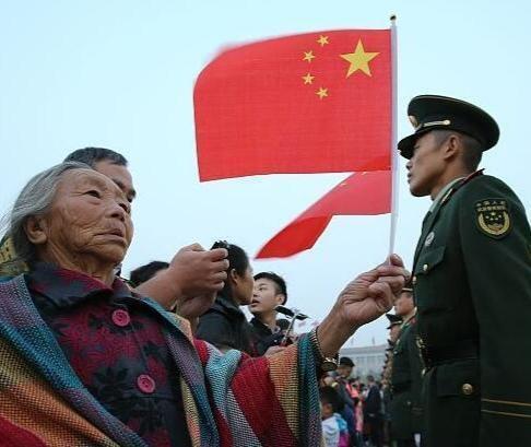 真正的爱国商人代表人物 0