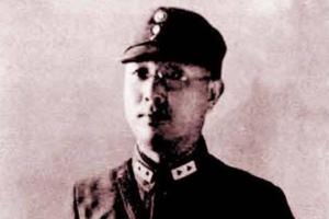 张轸 - 搜狗百科
