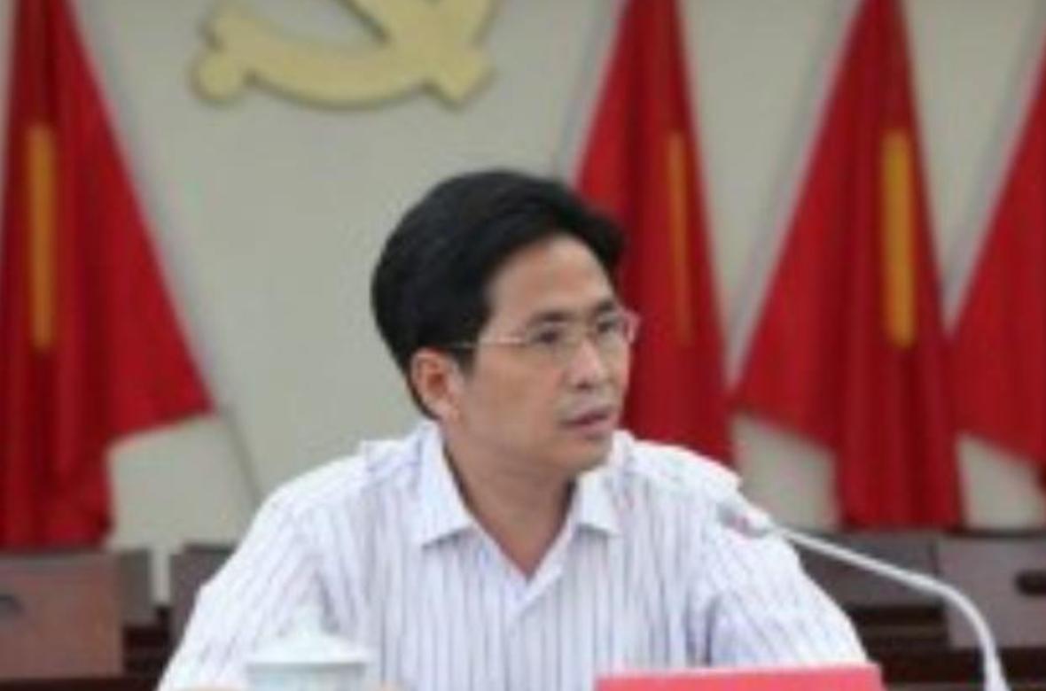 李海波(西藏自治区国资委党委书记)_搜狗百科