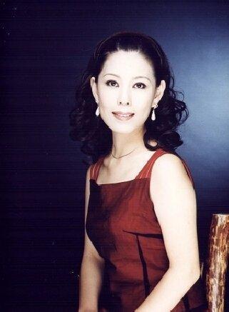 丁丹(国家一级演员)