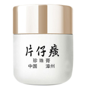 片仔癀的成分有哪几种 300