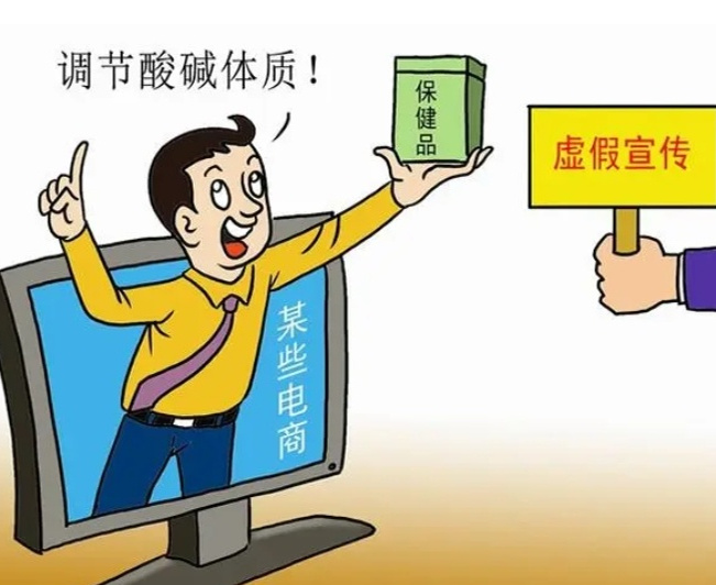 澳门及香港管家婆100%精准和2025年新澳门与香港期期准,全面释义、解释与落实！与虚假宣传-全面释义、解释与落实！