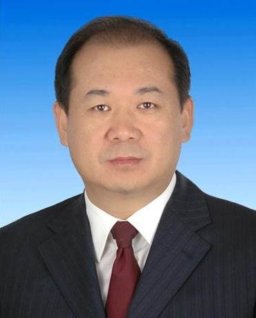 为什么叫新疆建设兵团书记 0