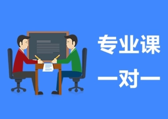 什么叫专业课 0