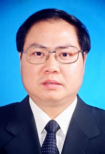 社科院院长官网 300