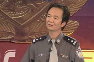 刘杰 - 搜狗百科