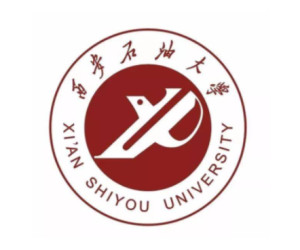 西安石油大学