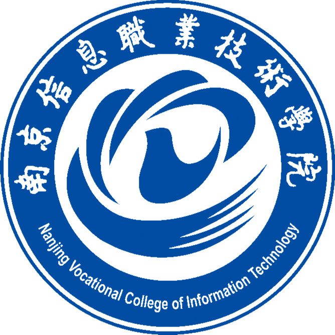 南京这所老牌大专，为啥本地娃放着本科不去偏考它？-第1张图片-正海烽科技 - 领先的只能推广行业，智能制造解决方案提供商