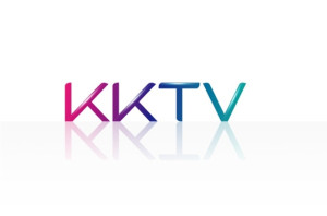 KKTV